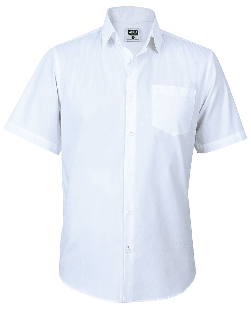 Work shirt manufacturer in Bangladesh 3