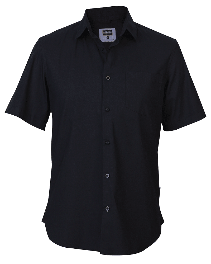 Work shirt manufacturer in Bangladesh 4