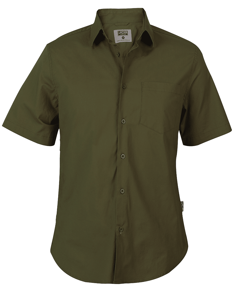 Work shirt manufacturer in Bangladesh
