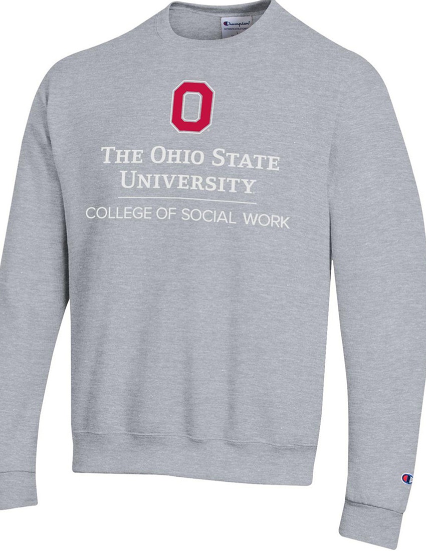Work Sweatshirt Manufacturer in Bangladesh (1)