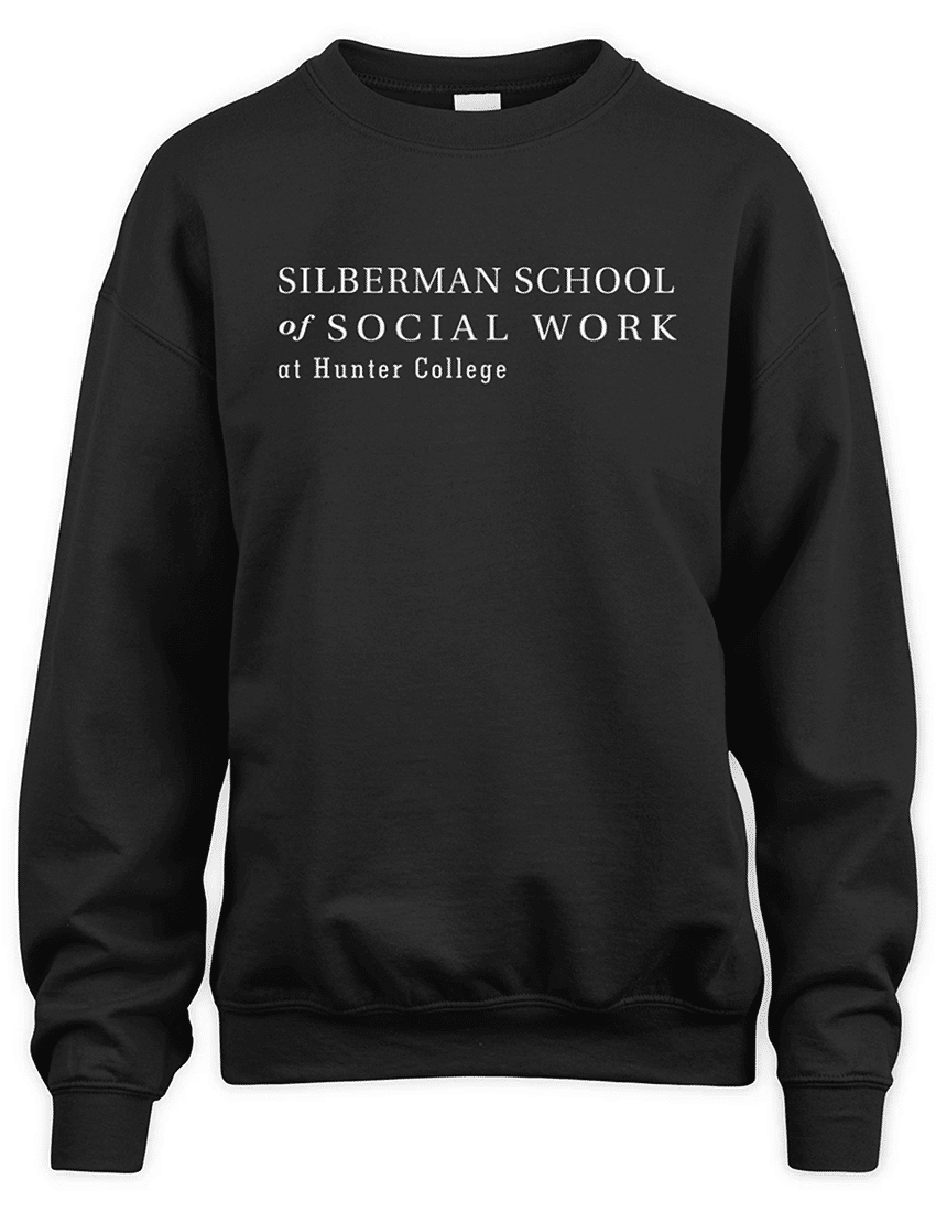 Work Sweatshirt Manufacturer in Bangladesh (1)