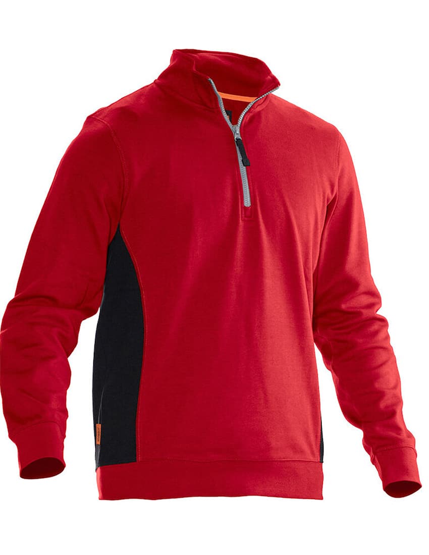 Work Sweatshirt Manufacturer in Bangladesh (16)