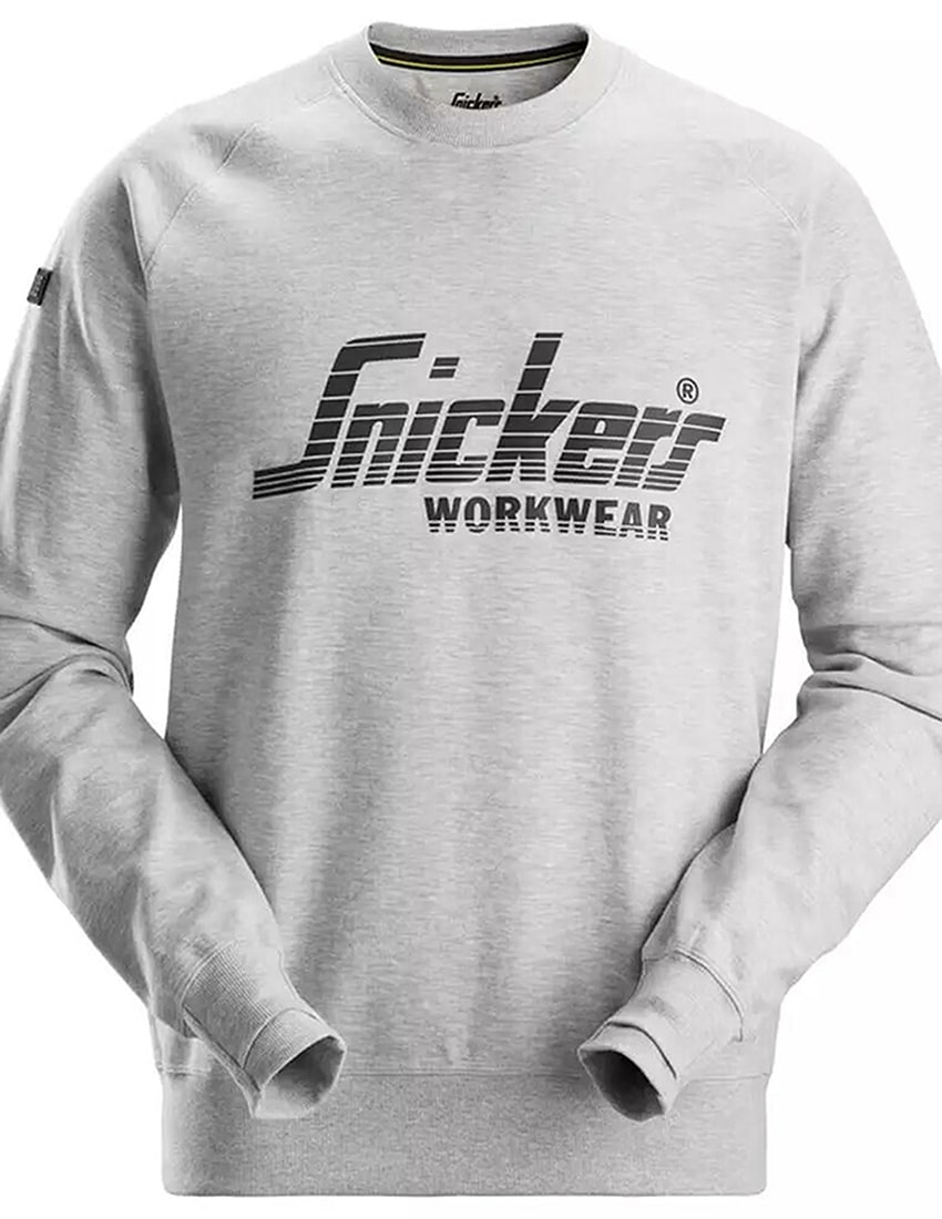 Work Sweatshirt Manufacturer in Bangladesh (17)