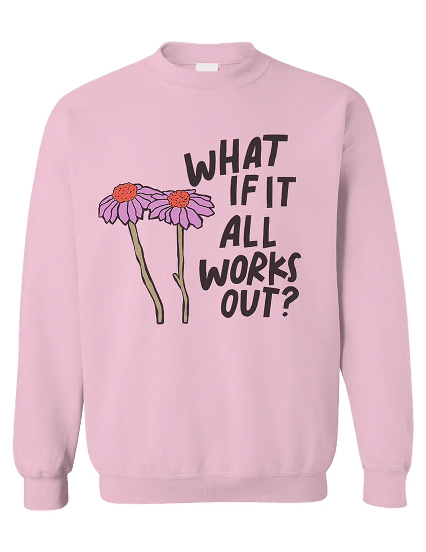 Work Sweatshirt Manufacturer in Bangladesh (2)