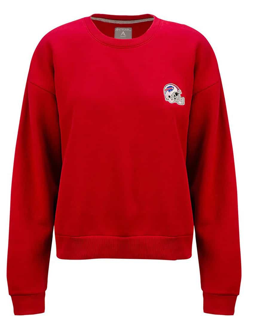 Work Sweatshirt Manufacturer in Bangladesh (21)