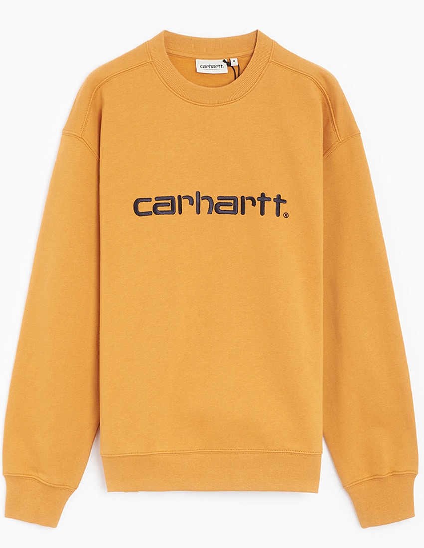 Work Sweatshirt Manufacturer in Bangladesh (22)