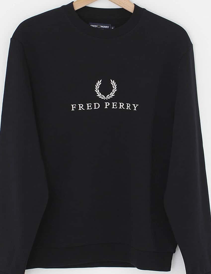 Work Sweatshirt Manufacturer in Bangladesh (23)