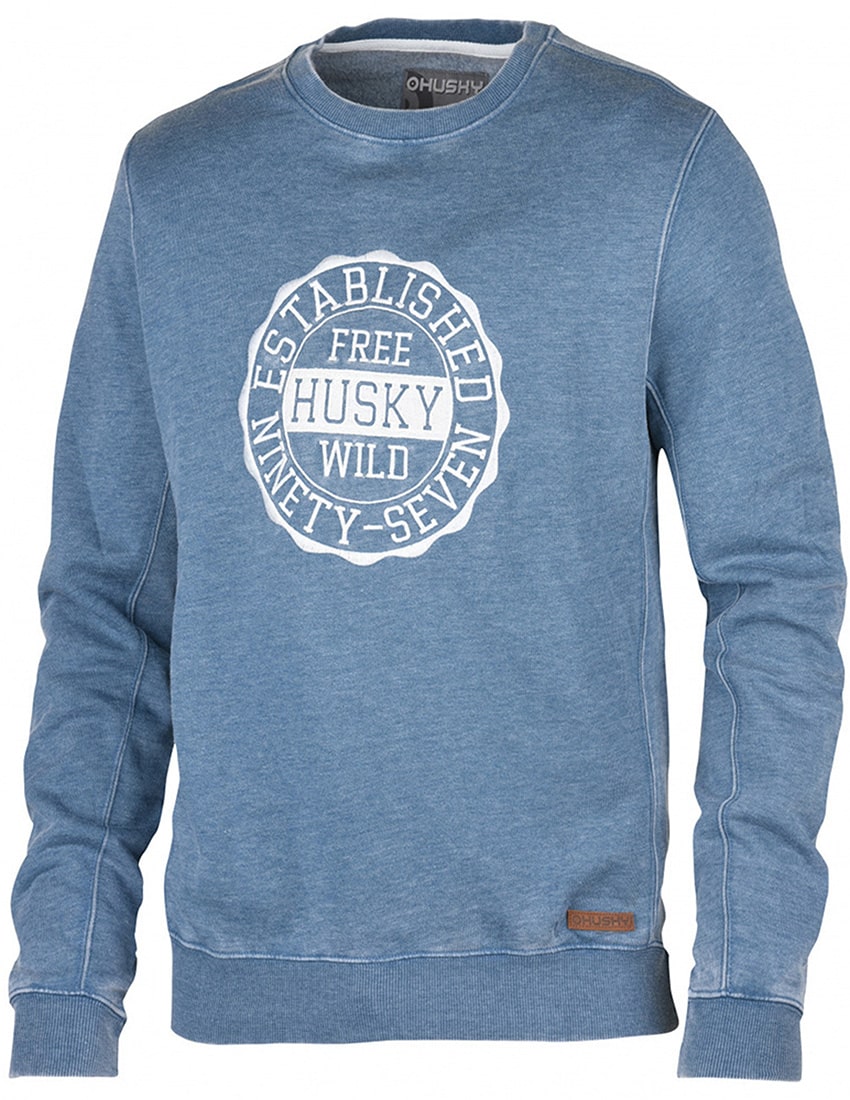 Work Sweatshirt Manufacturer in Bangladesh (24)
