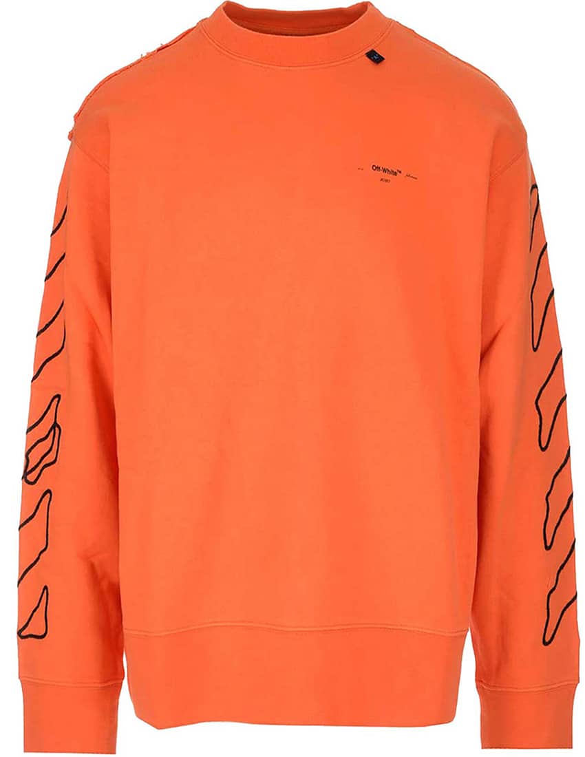Work Sweatshirt Manufacturer in Bangladesh (25)