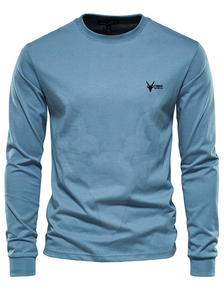 Work Sweatshirt Manufacturer in Bangladesh (26)