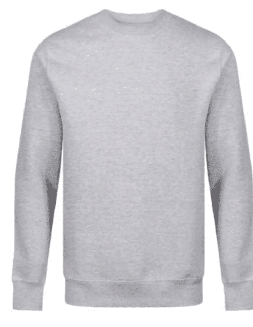 Work Sweatshirt Manufacturer in Bangladesh (3)
