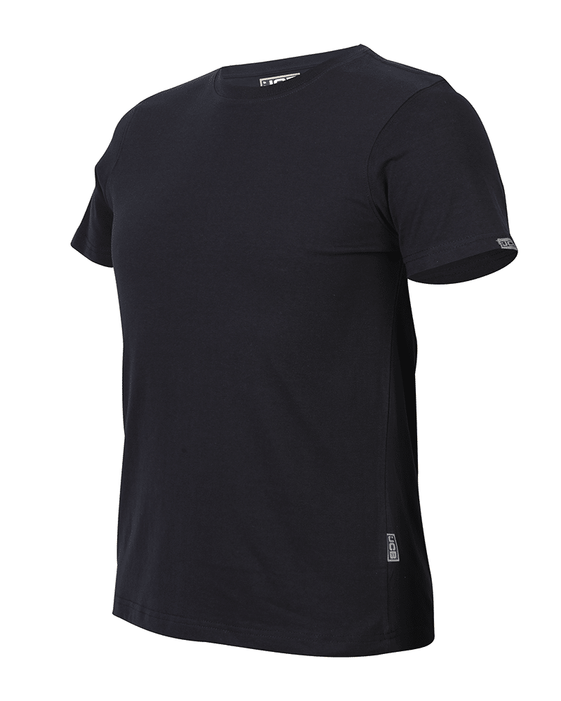 Work T-shirt Manufacturer in Bangladesh (11)