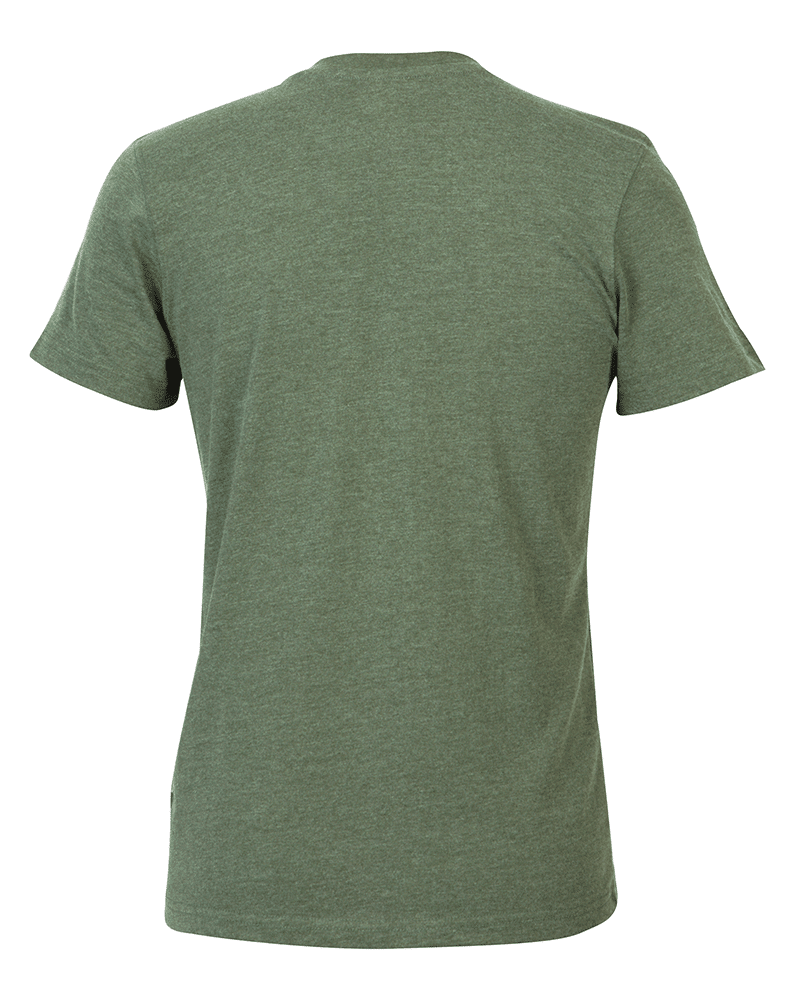Work T-shirt Manufacturer in Bangladesh (12)