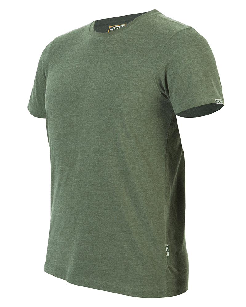 Work T-shirt Manufacturer in Bangladesh (13)