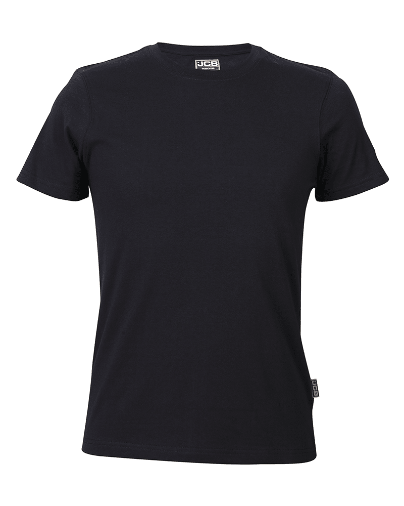 Work T-shirt Manufacturer in Bangladesh (15)