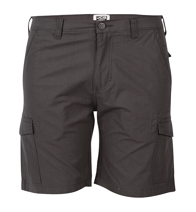 Workwear Cargo Shorts Manufacturer 1