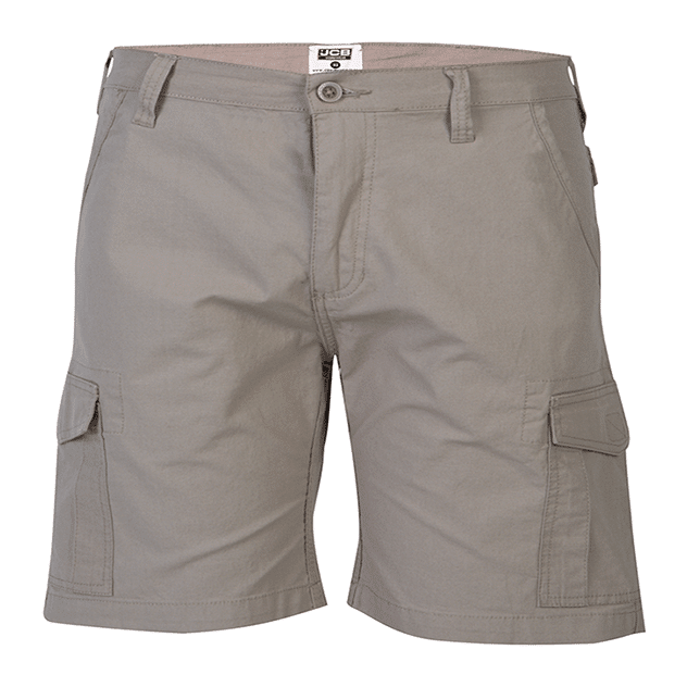 Workwear Cargo Shorts Manufacturer