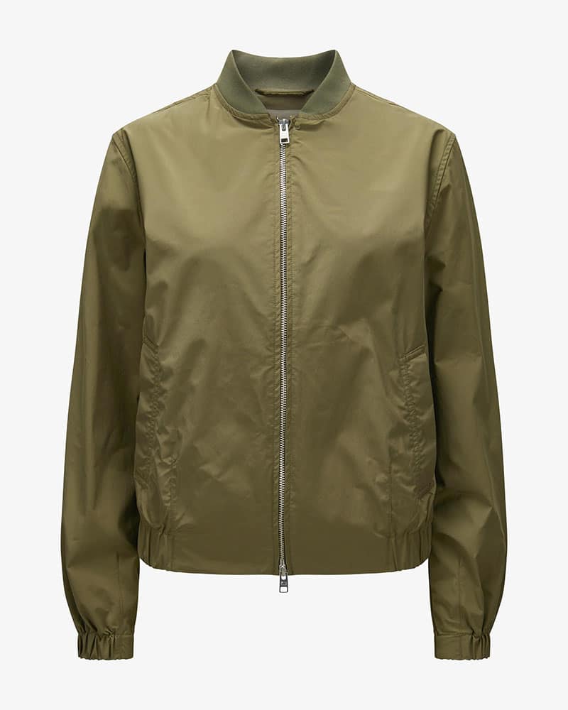 Bomber Jacket manufacturer in Bangladesh (1)