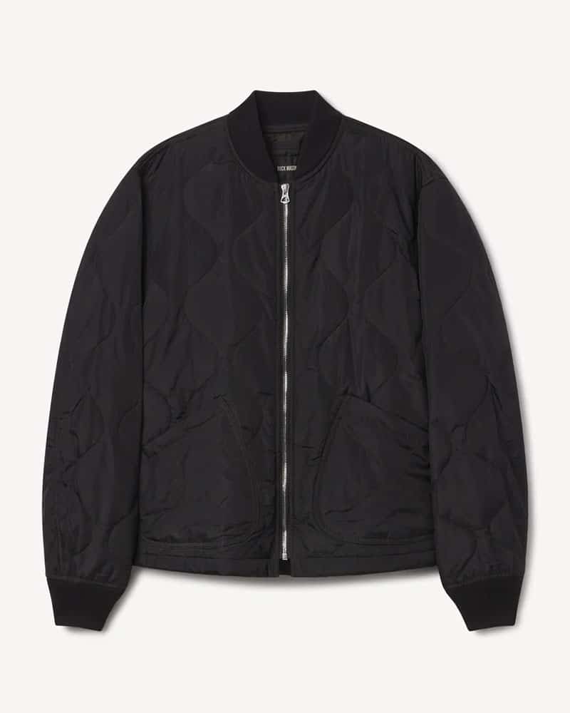 Bomber Jacket manufacturer in Bangladesh (1221)
