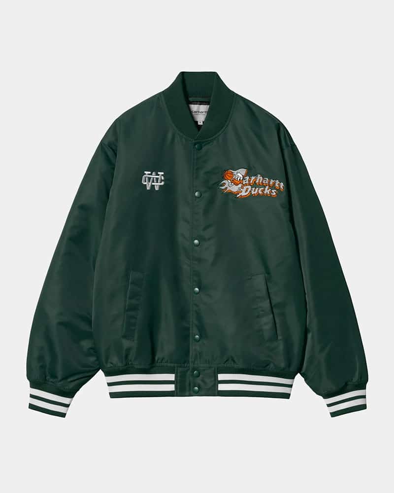 Bomber Jacket manufacturer in Bangladesh (2122)