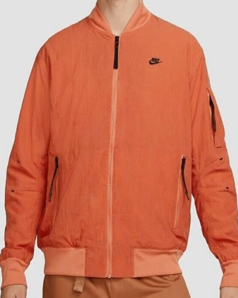 Bomber Jacket manufacturer in Bangladesh (311)