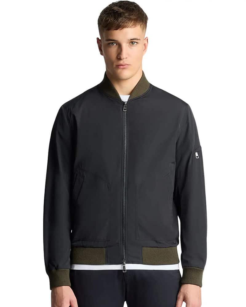 Bomber Jacket manufacturer in Bangladesh (5)
