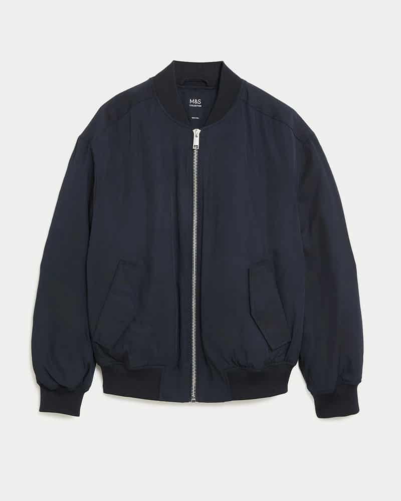 Bomber Jacket manufacturer in Bangladesh (6)