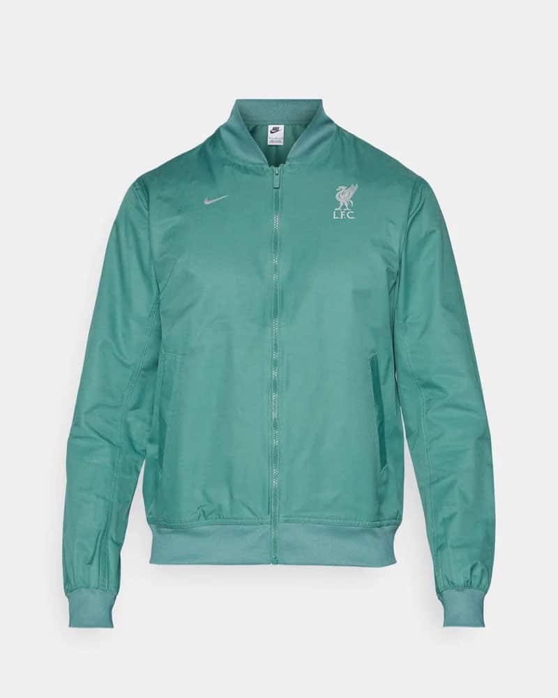 Bomber Jacket manufacturer in Bangladesh (8)
