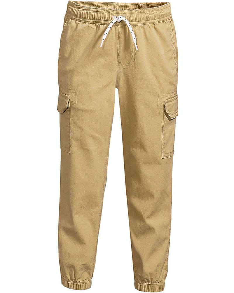 Cargo Jogger manufacturer in Bangladesh (1)