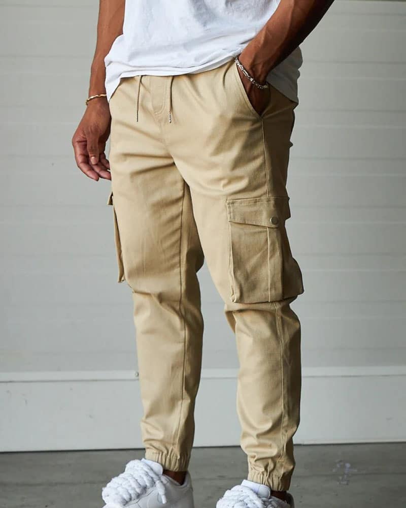 Cargo Jogger manufacturer in Bangladesh (10)