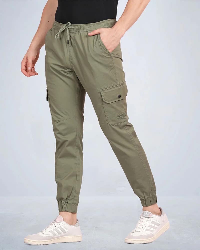 Cargo Jogger manufacturer in Bangladesh (121)