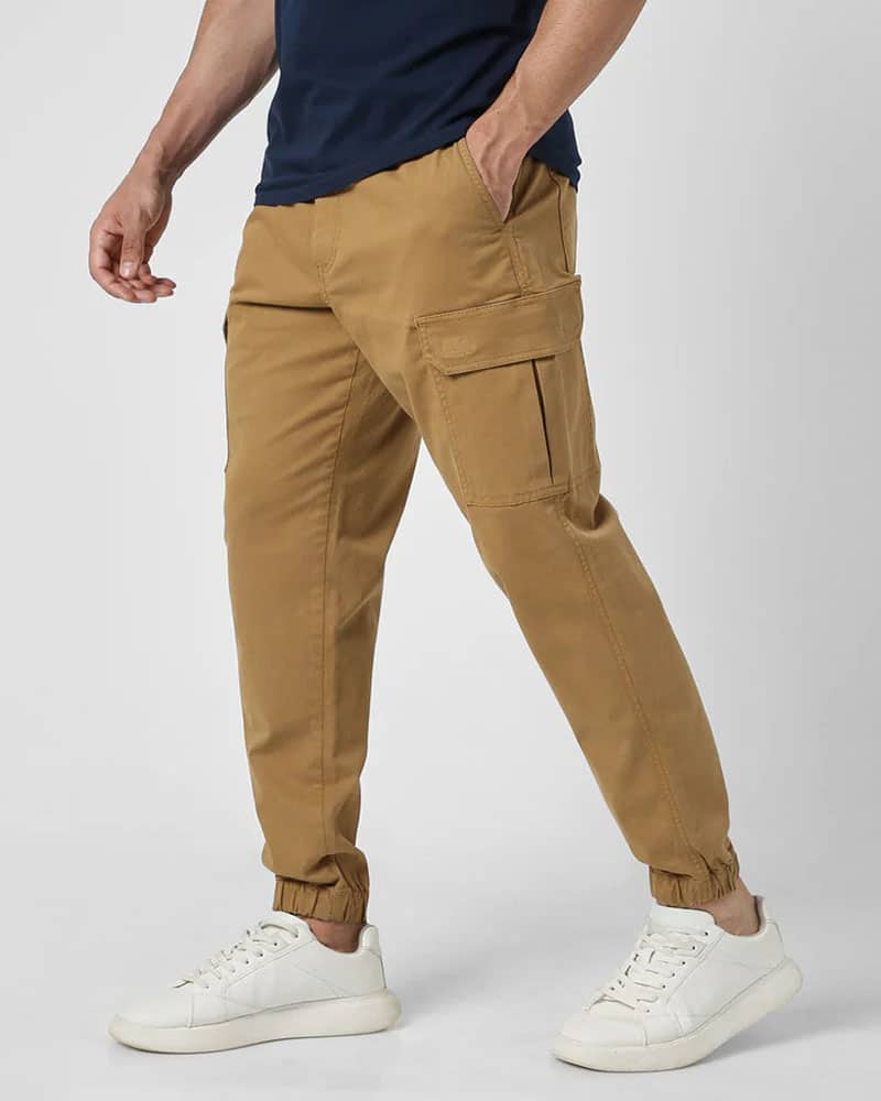 Cargo Jogger manufacturer in Bangladesh (13)