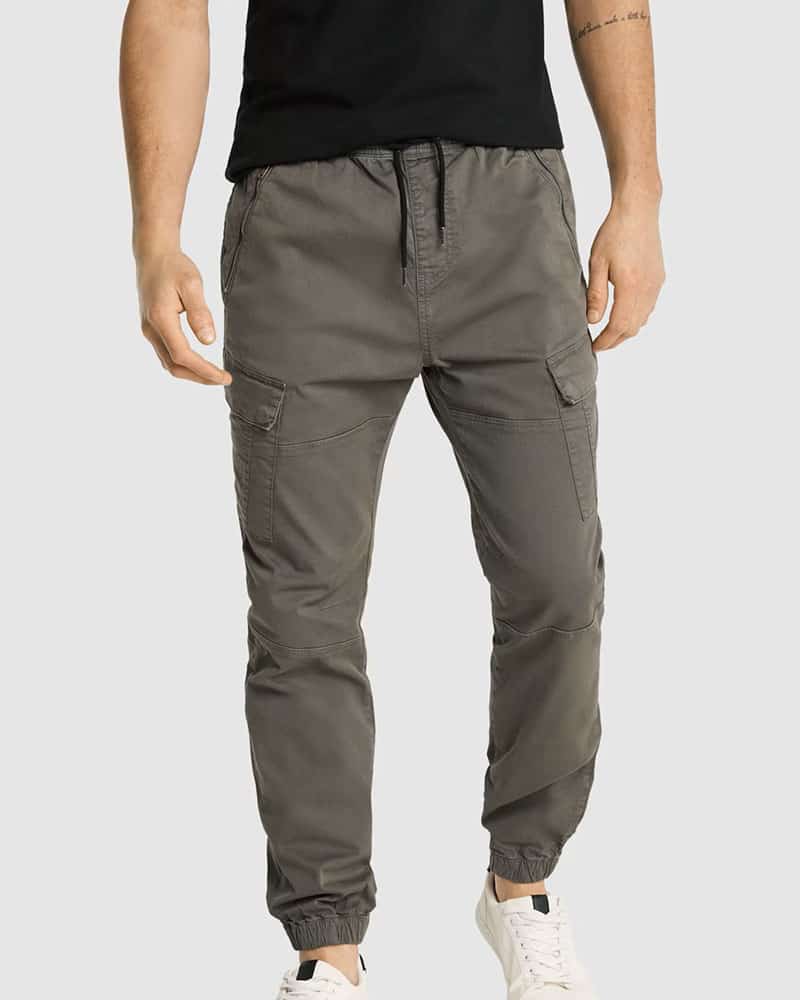 Cargo Jogger manufacturer in Bangladesh (211)
