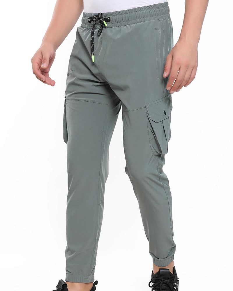 Cargo Jogger manufacturer in Bangladesh (22)