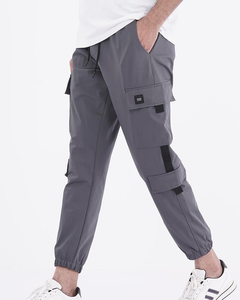 Cargo Jogger manufacturer in Bangladesh (6)