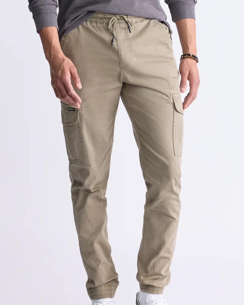 Cargo Jogger manufacturer in Bangladesh (8)