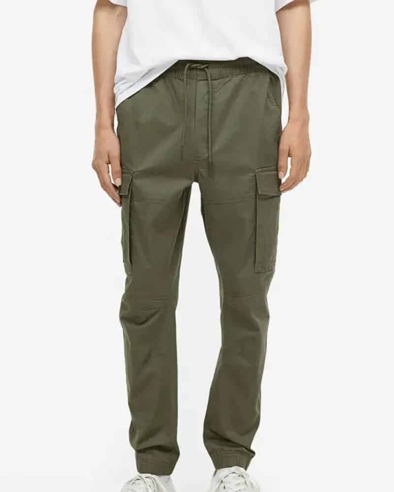 Cargo Jogger manufacturer in Bangladesh (9)