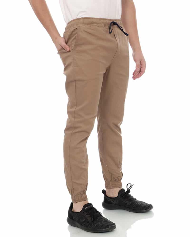 Chino Jogger manufacturer in Bangladesh (1)