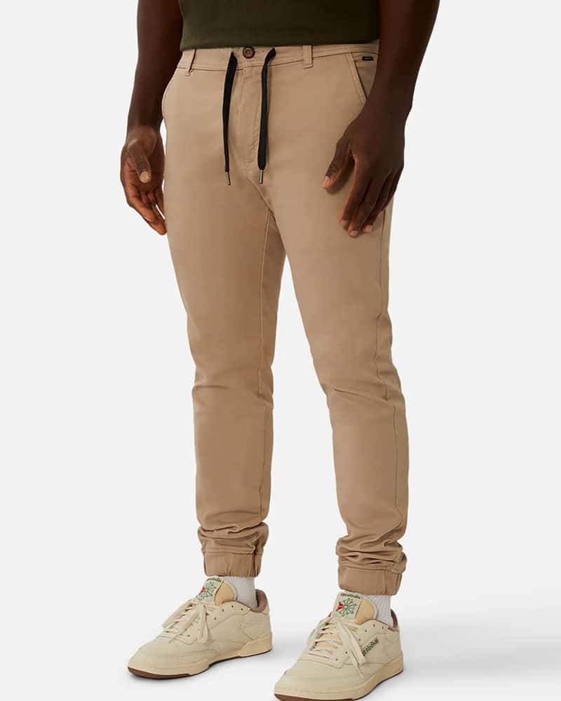 Chino Jogger manufacturer in Bangladesh (10)