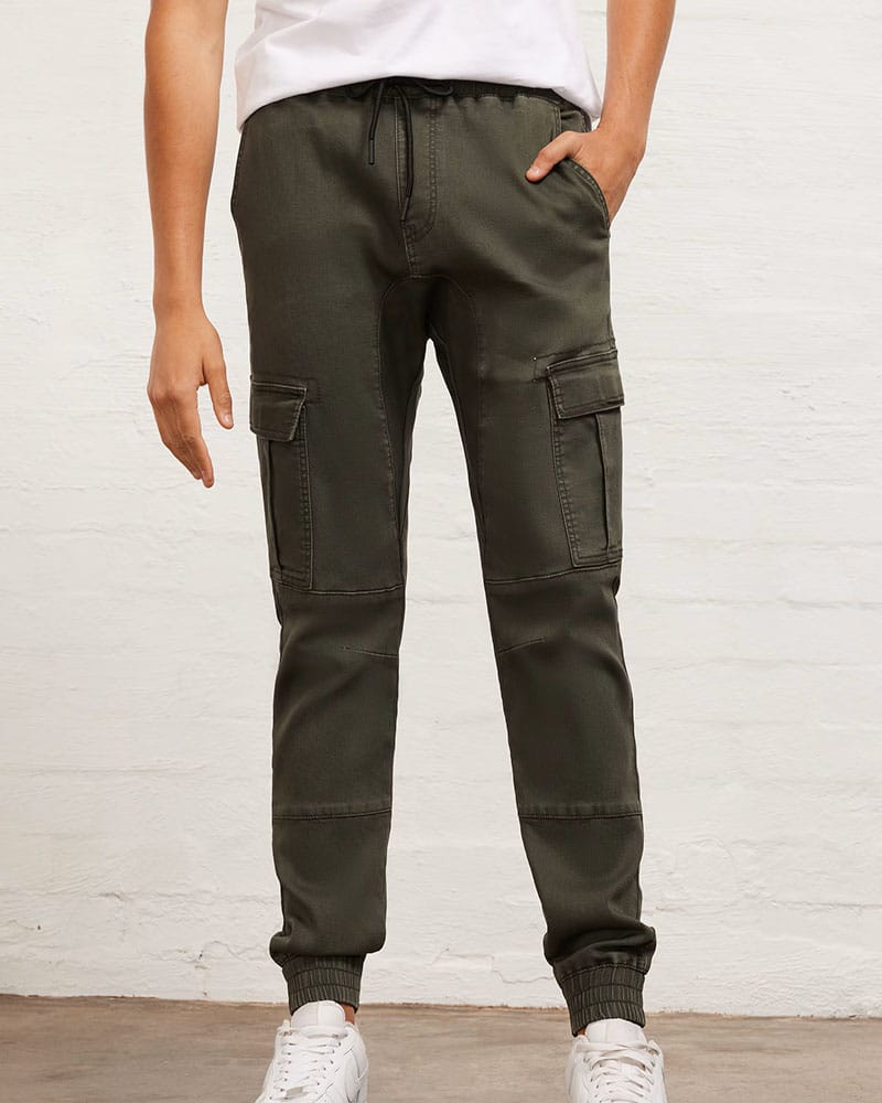 Chino Jogger manufacturer in Bangladesh (112)
