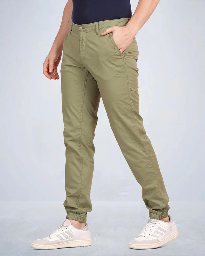 Chino Jogger manufacturer in Bangladesh (121)