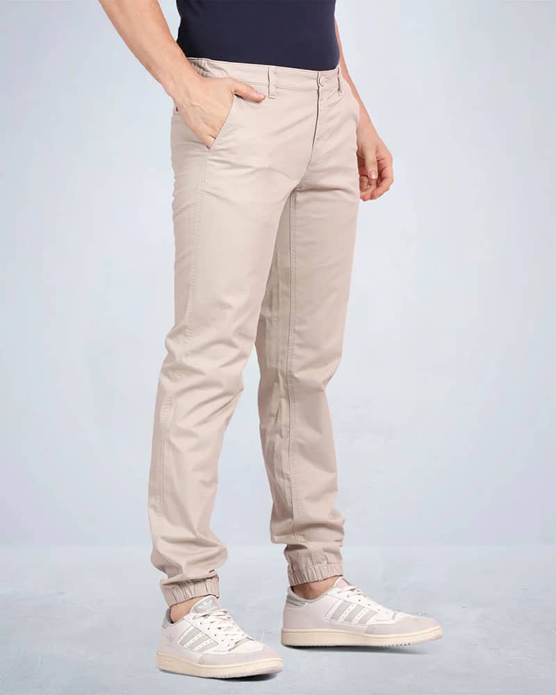 Chino Jogger manufacturer in Bangladesh (212)