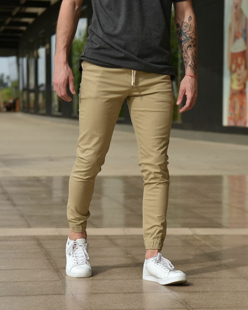 Chino Jogger manufacturer in Bangladesh (3)
