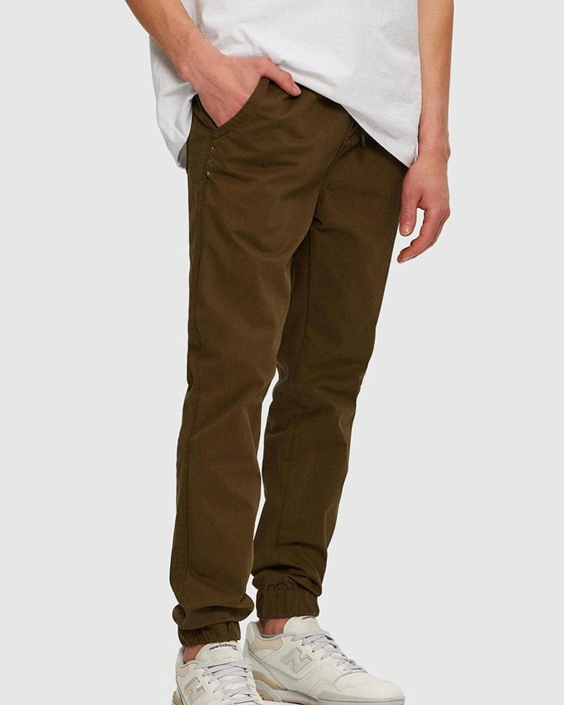 Chino Jogger manufacturer in Bangladesh (4)
