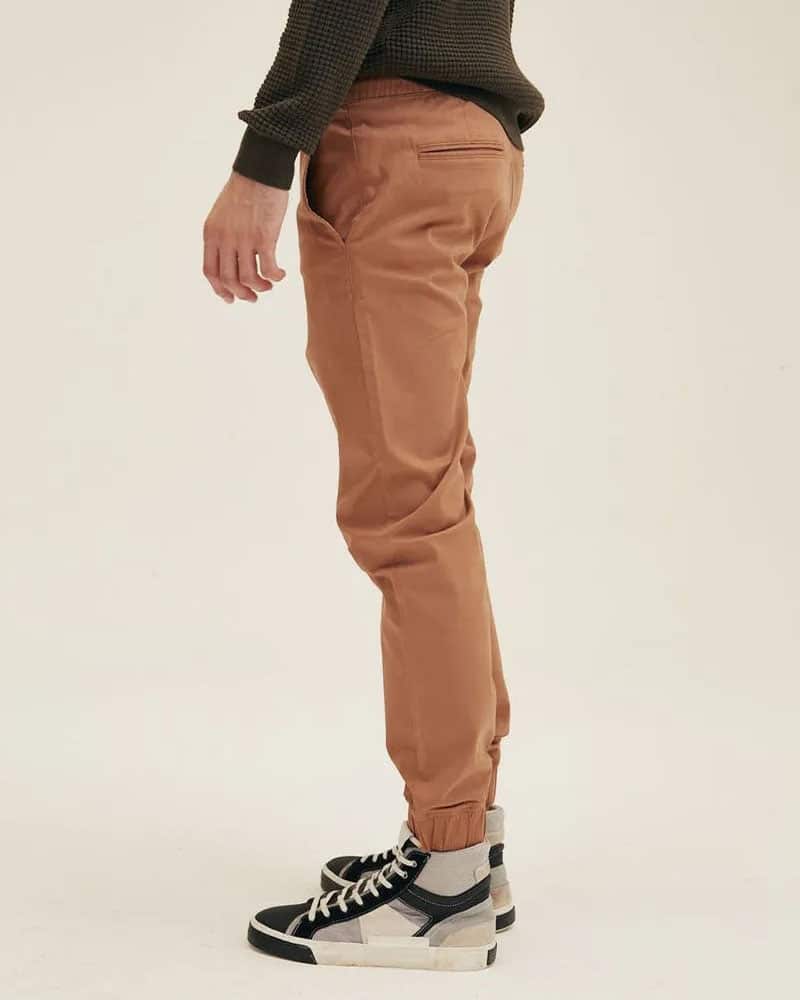 Chino Jogger manufacturer in Bangladesh (43)