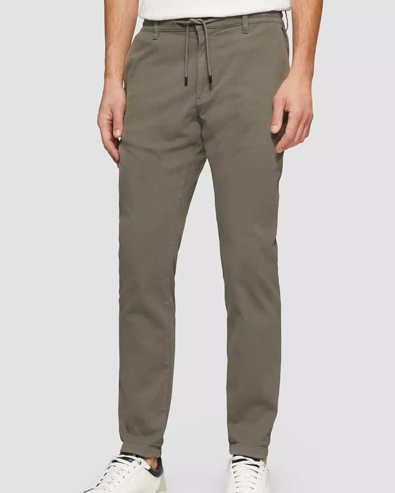 Chino Jogger manufacturer in Bangladesh (5)