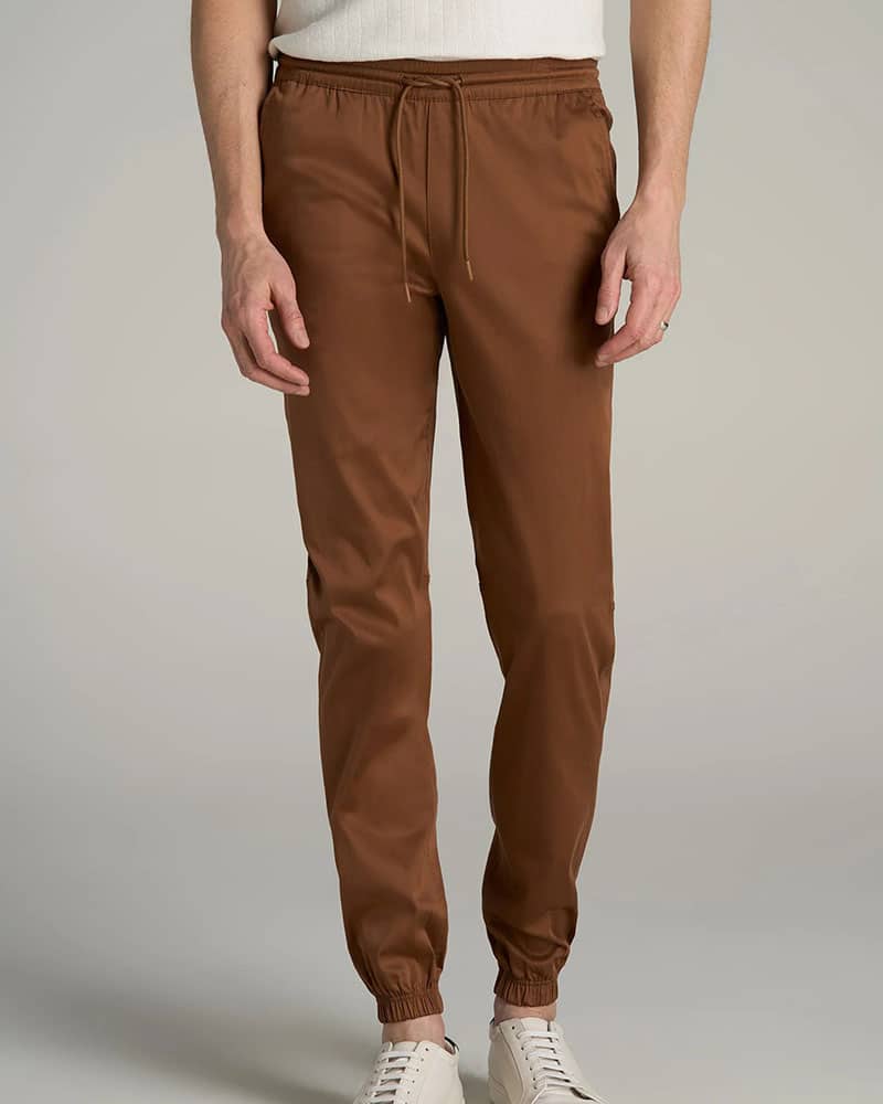 Chino Jogger manufacturer in Bangladesh (6)