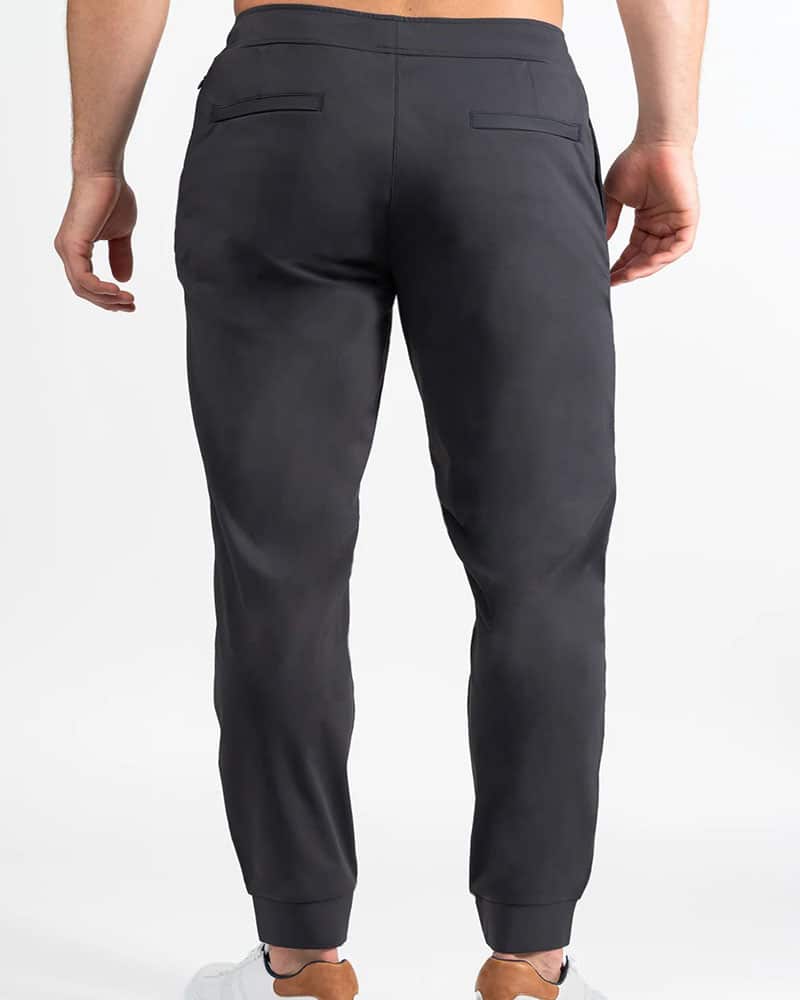 Chino Jogger manufacturer in Bangladesh (7)