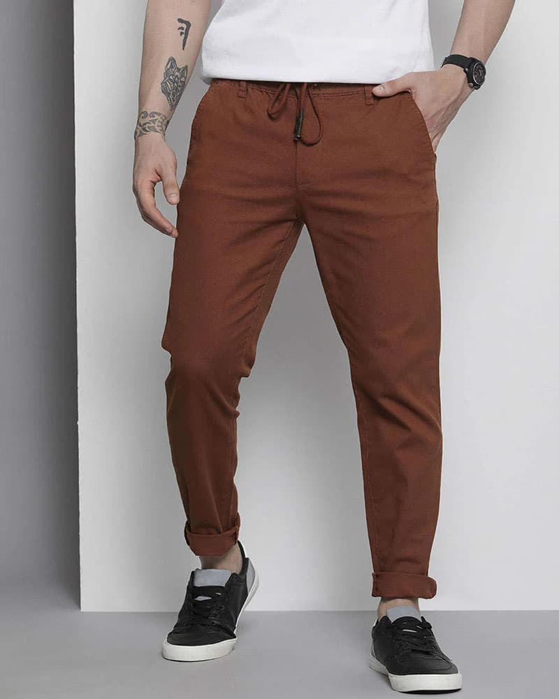 Chino Jogger manufacturer in Bangladesh (8)
