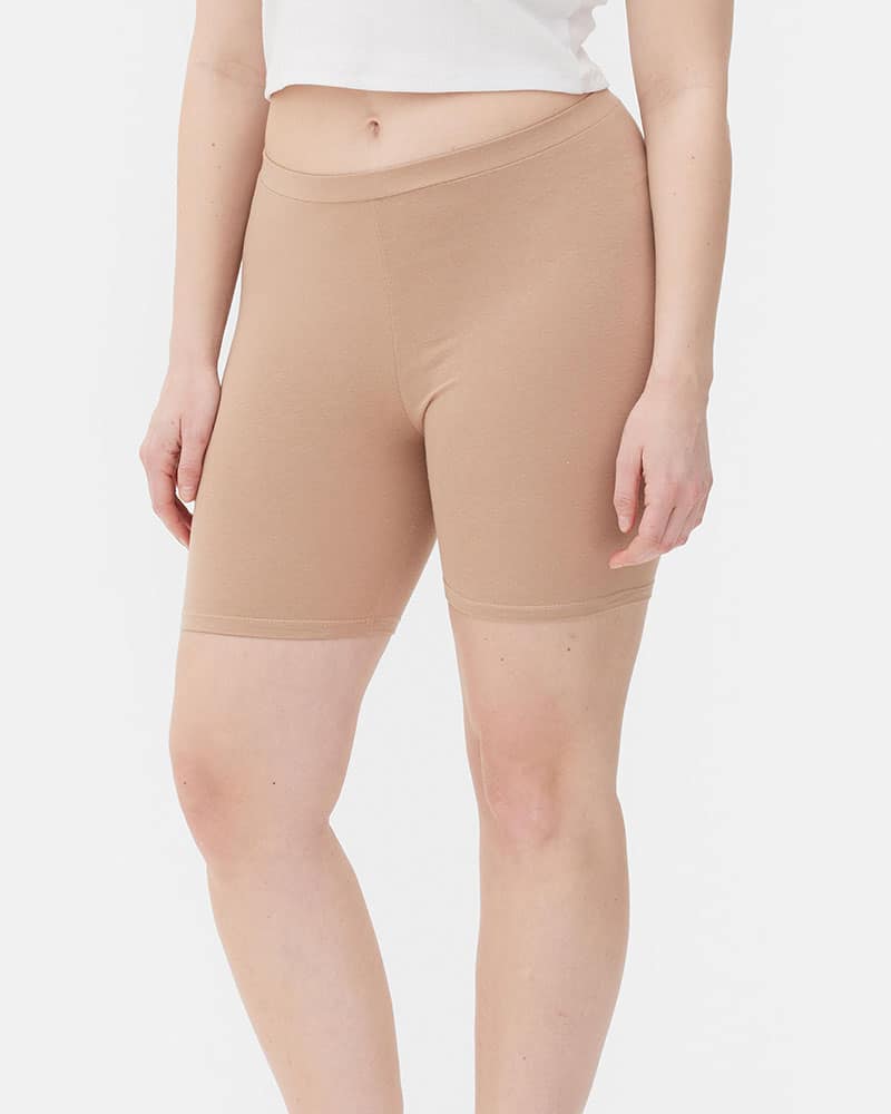 Cycling shorts manufacturer in Bangladesh (1)